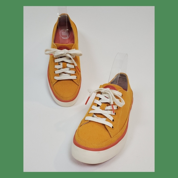 Fitflop Shoes - Fitflop tennies